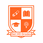 gethdgrades.com
