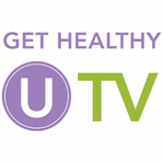 gethealthyutv.com