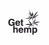 gethemp.co.uk