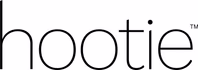 gethootie.com