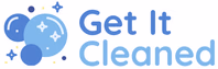 getitcleaned.co.uk