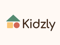 getkidzly.com