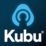 getkubu.com