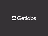 getlabs.com