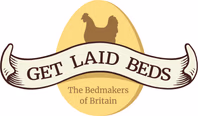 getlaidbeds.co.uk