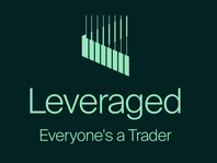 getleveraged.com