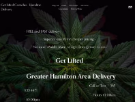 getliftedhamilton.com
