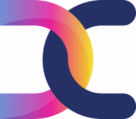 get.linkedclient.com