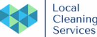 get.localcleaningservicesinc.com