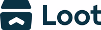 getloot.com