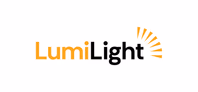 getlumilight.com