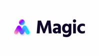 getmagic.com