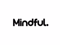 getmindfulhealth.com
