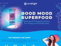 getmindright.com
