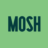 getmosh.com.au