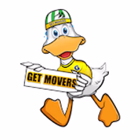 getmovers.ca