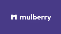 getmulberry.com