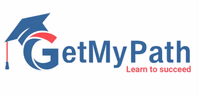 getmypath.com