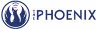 getmyphoenix.com