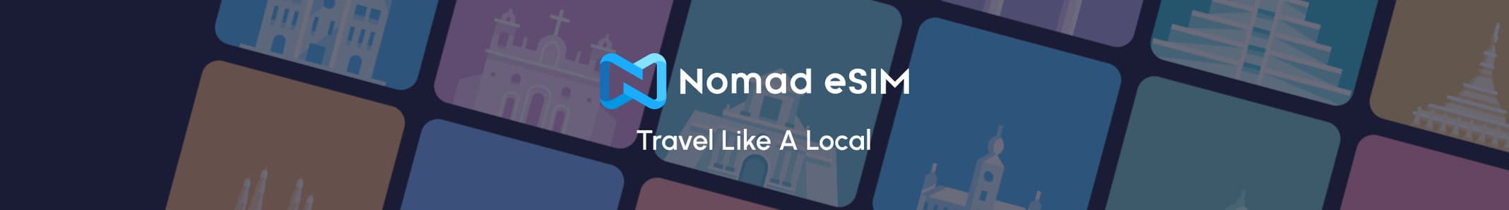 getnomad.app