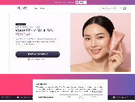 getnuvie.com