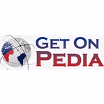 getonpedia.com
