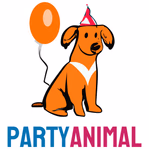 getpartyanimal.com