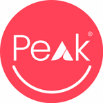 getpeaksmile.com