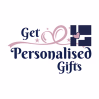 getpersonalisedgifts.com