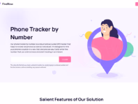 getphonelocation.com