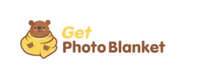 getphotoblanket.com