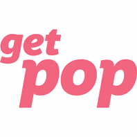 getpop.co