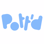 getpottd.eu