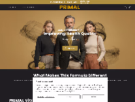 getprimalvitals.com