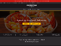 getprimefish.com