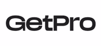 getpro.co