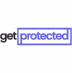 getprotected.co.uk