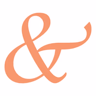 getpumpkinandspice.com