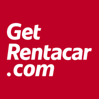 getrentacar.com