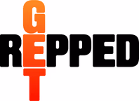 getrepped.co.uk