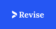 getrevise.com