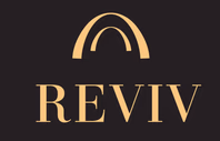 getreviv.com