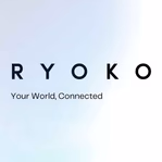 getryoko.com