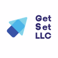 getsetllc.com