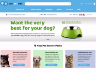 getsetpet.com