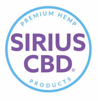getsiriuscbd.com