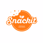 getsnackit.com