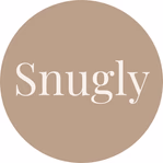 getsnugly.com