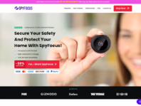 getspyfocus.com