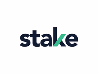 getstake.com